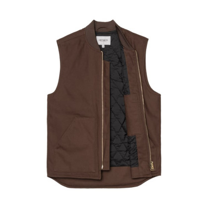 pánská vesta Carhartt WIP Classic Vest