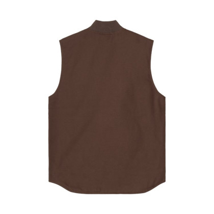 pánská vesta Carhartt WIP Classic Vest
