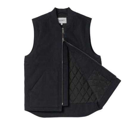 pánská vesta Carhartt WIP Classic Vest