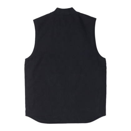 pánská vesta Carhartt WIP Classic Vest