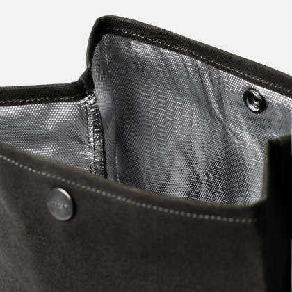 doplněk Carhartt WIP Lunch Bag