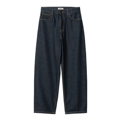 dámské kalhoty Carhartt WIP W' Brandon Pant