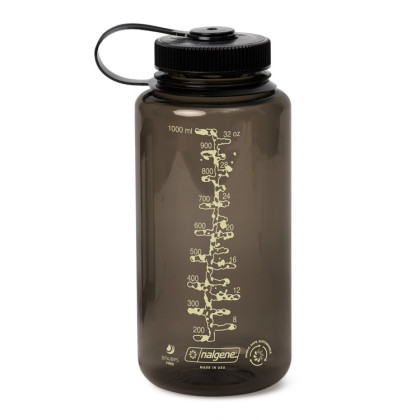 doplněk Carhartt WIP Helix Water Bottle