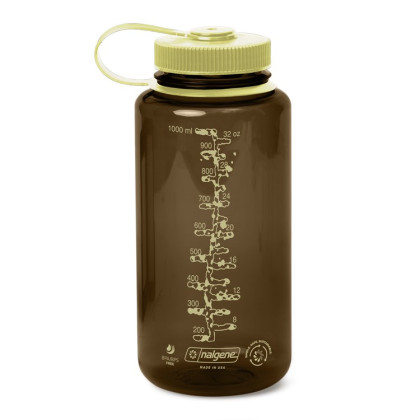 doplněk Carhartt WIP Helix Water Bottle