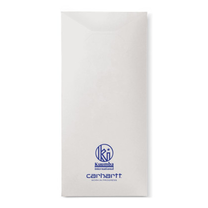 doplněk Carhartt WIP Theory and Practice Incense Sticks