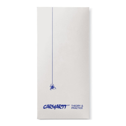doplněk Carhartt WIP Theory and Practice Incense Sticks