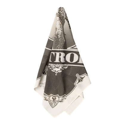 šátek/šála Carhartt WIP Cold World Bandana