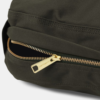 doplněk Carhartt WIP Dog Bed