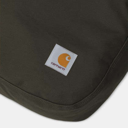 doplněk Carhartt WIP Dog Bed