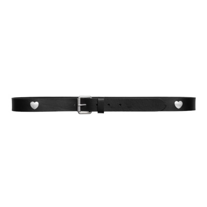 pásek Carhartt WIP Tylor Belt
