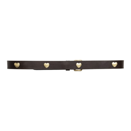 pásek Carhartt WIP Tylor Belt