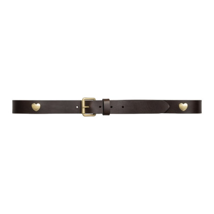 pásek Carhartt WIP Tylor Belt