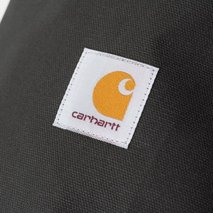 doplněk Carhartt WIP Canvas Planter Set