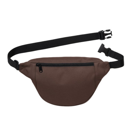 taška Carhartt WIP Jake Hip Bag