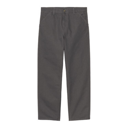 pánské kalhoty Carhartt WIP Simple Pant