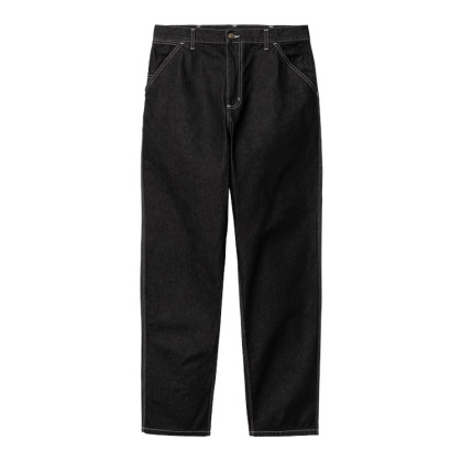 pánské kalhoty Carhartt WIP Simple Pant