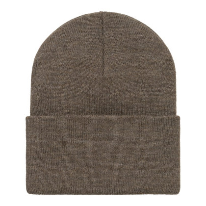 kulich Carhartt WIP Acrylic Watch Hat