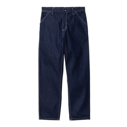 pánské kalhoty Carhartt WIP Simple Pant