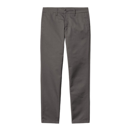 pánské kalhoty Carhartt WIP Sid Pant