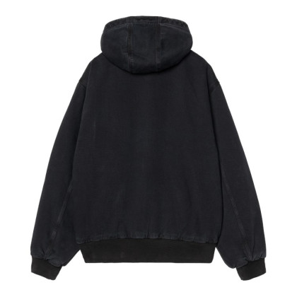 pánská bunda Carhartt WIP OG Active Jacket