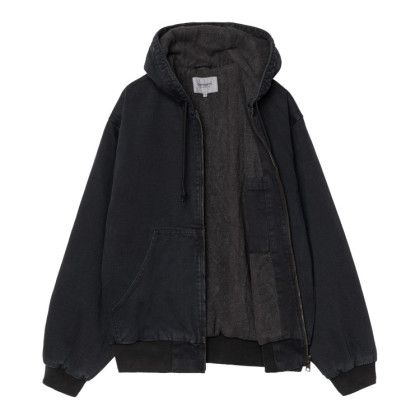 pánská bunda Carhartt WIP OG Active Jacket