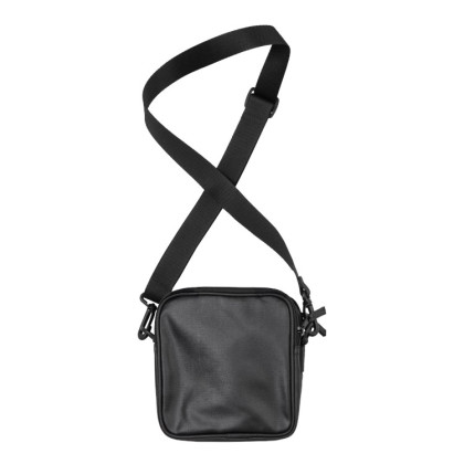 taška Carhartt WIP Dean Essentials Bag