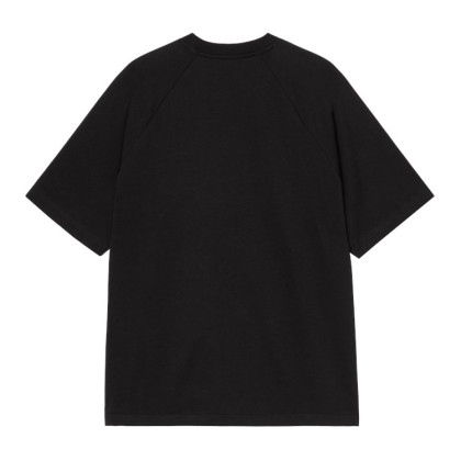 pánské triko Carhartt WIP S/S Ray T-Shirt