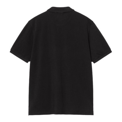 pánské polo Carhartt WIP S/S American Script Polo