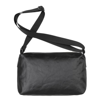 taška Carhartt WIP Dean Shoulder Bag