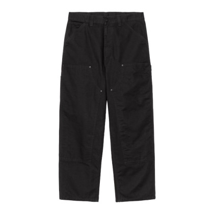 pánské kalhoty Carhartt WIP OG Double Knee Pant
