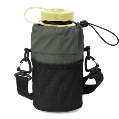 doplněk Carhartt WIP Helix Irwin Bag