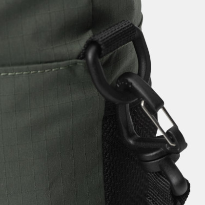 doplněk Carhartt WIP Helix Irwin Bag