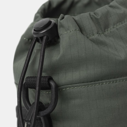 doplněk Carhartt WIP Helix Irwin Bag