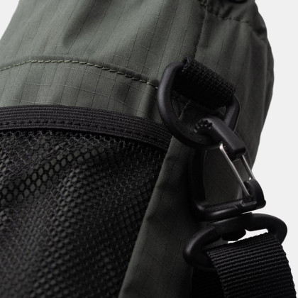 doplněk Carhartt WIP Helix Irwin Bag