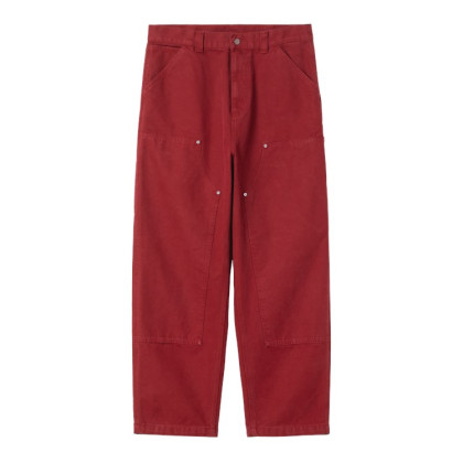 pánské kalhoty Carhartt WIP OG Double Knee Pant