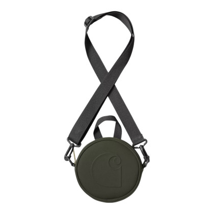taška Carhartt WIP Clarton Bag