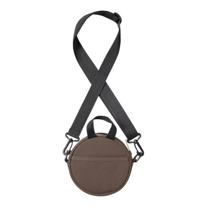 taška Carhartt WIP Clarton Bag