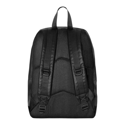 batoh Carhartt WIP Dean Backpack