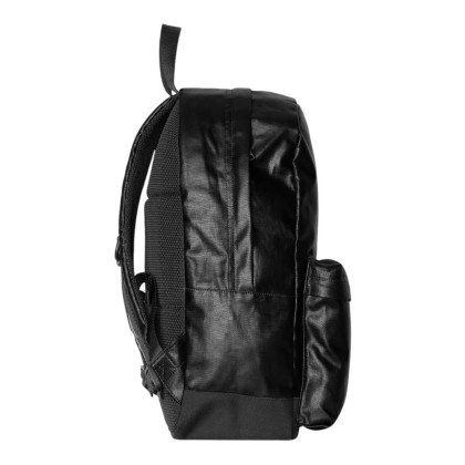 batoh Carhartt WIP Dean Backpack