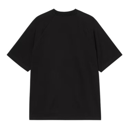 dámské triko Carhartt WIP W' S/S Ray T-Shirt