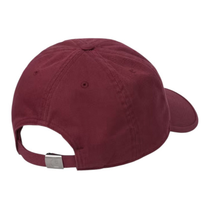 čepice Carhartt WIP Schooling Cap