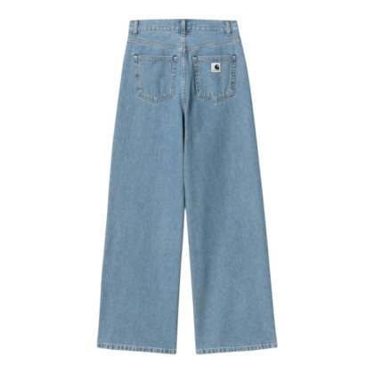 dámské kalhoty Carhartt WIP W Jane Pant