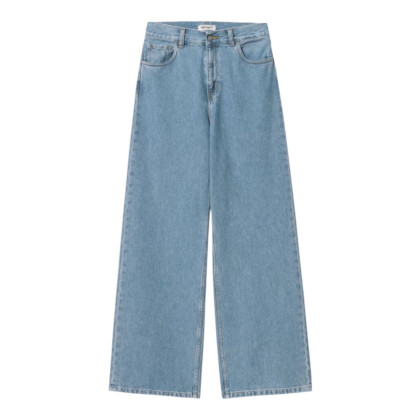 dámské kalhoty Carhartt WIP W Jane Pant