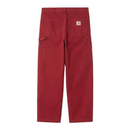 pánské kalhoty Carhartt WIP OG Double Knee Pant