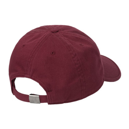 čepice Carhartt WIP Schooling Cap