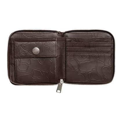 peněženka Carhartt WIP Camo Duck Wallet