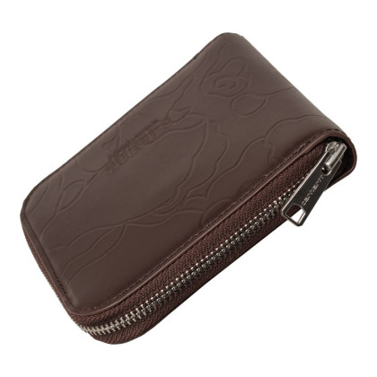 peněženka Carhartt WIP Camo Duck Wallet