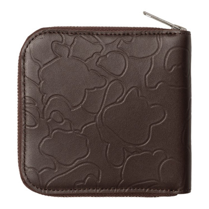 peněženka Carhartt WIP Camo Duck Wallet