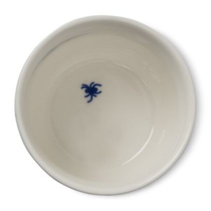 doplněk Carhartt WIP Theory and Practice Soba Cup Set