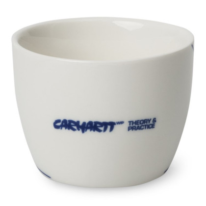 doplněk Carhartt WIP Theory and Practice Soba Cup Set